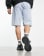 Thumbnail 2 von 4