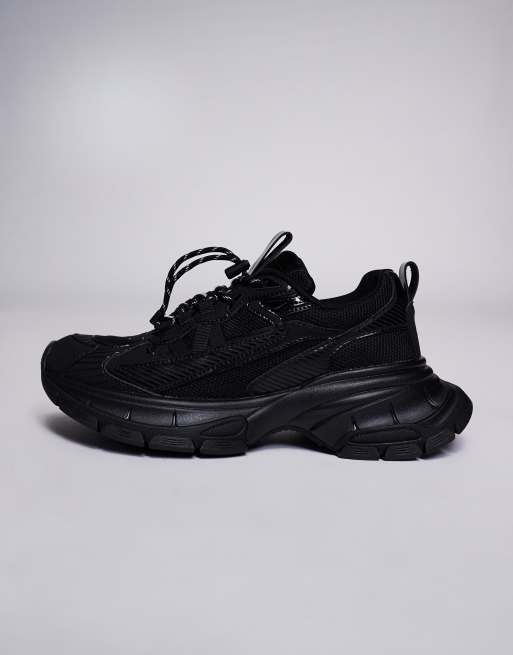 Asos womens sneakers on sale