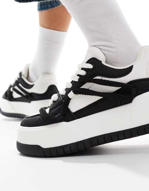 Asos sport shoes online