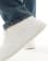 Thumbnail 4 von 5