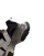 Thumbnail 4 von 5