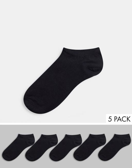 Asos hot sale sock sneaker