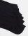 Thumbnail 2 of 4