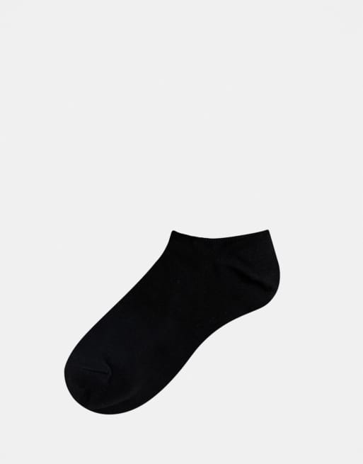 Asos hot sale sock sneaker