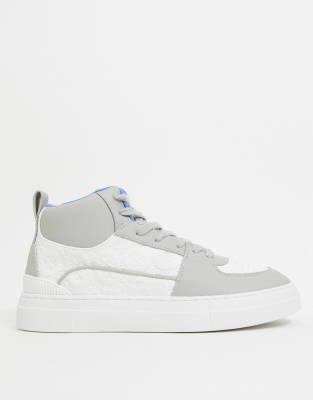 asos scarpe sneakers