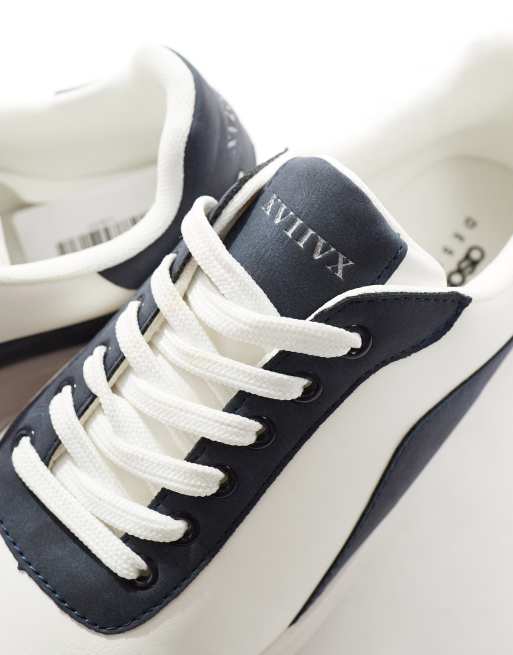 Asos scarpe ginnastica deals