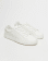 Anteprima 1 di 5