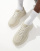 Thumbnail 1 van 5