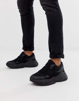 asos sneakers