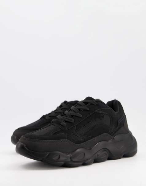 Page 3 - Men's Sneakers | Designer Sneakers & Sneakers Shoes | ASOS