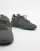 Thumbnail 3 of 4