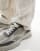 Thumbnail 4 of 5