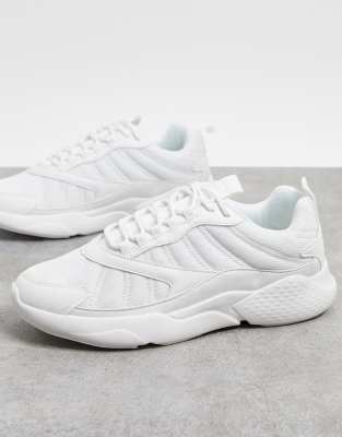 asos tennis shoes