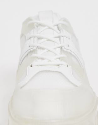 asos basketball shoes