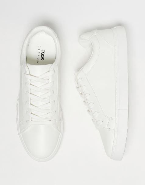 Men s Wide Fit Shoes Shop Wide Fit Sneakers Online ASOS