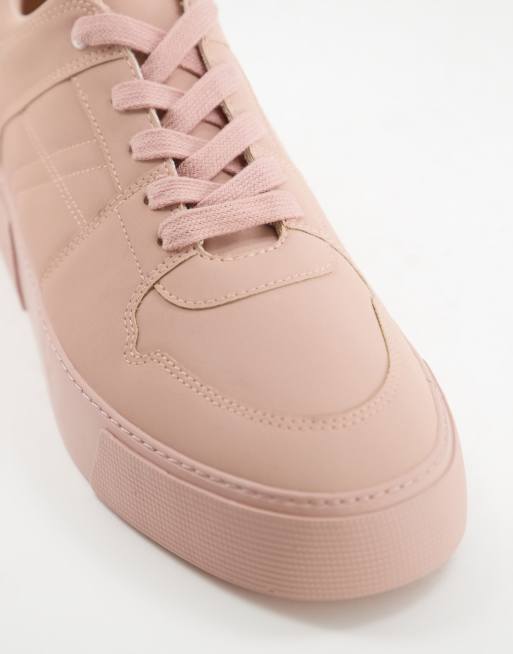 Asos clearance common projects