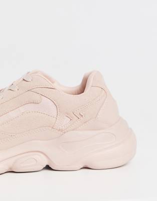 asos sneakers