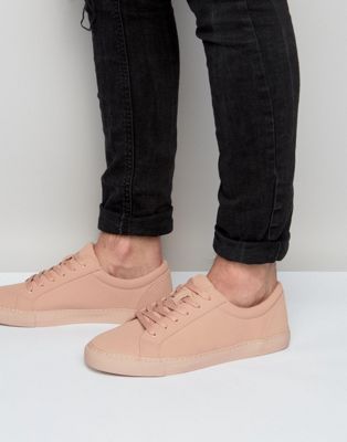 comfort plus shoes online