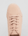 Thumbnail 3 van 4
