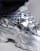 Thumbnail 4 of 5
