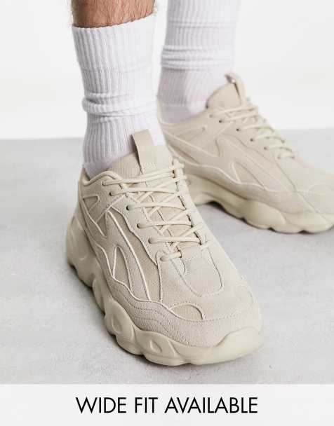 Asos discount sneakers homme