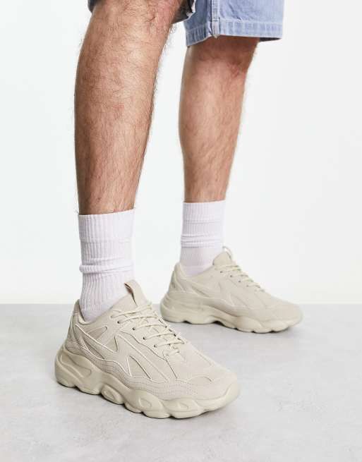 Yeezy on sale 500 asos