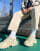 Thumbnail 1 of 4