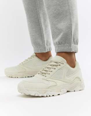 asos sneakers