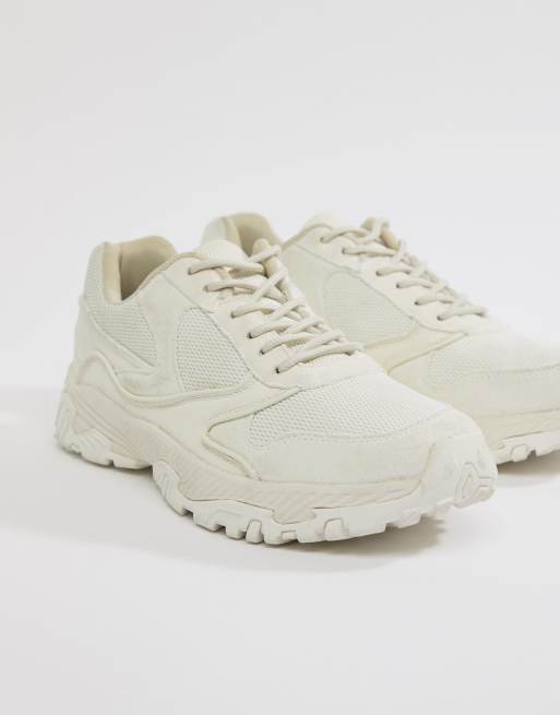 Asos best sale tennis shoes