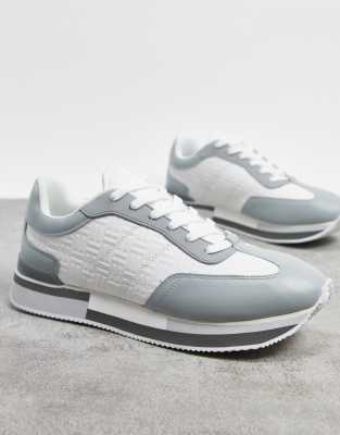 asos tennis shoes