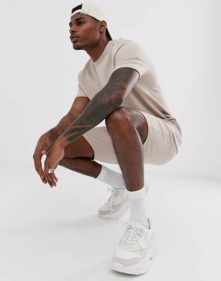 basket asos