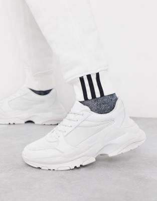 asos sneakers