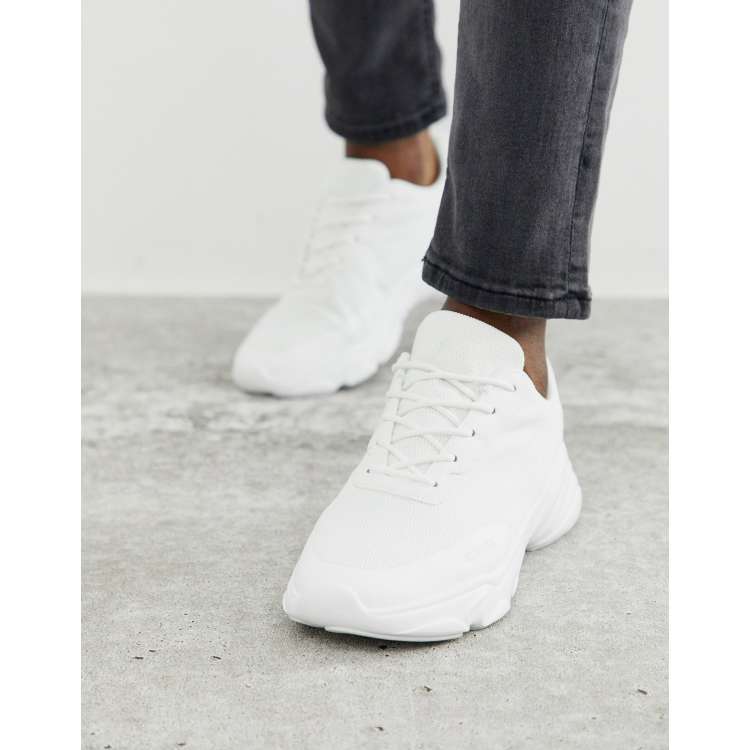 Asos shop sneakers mens