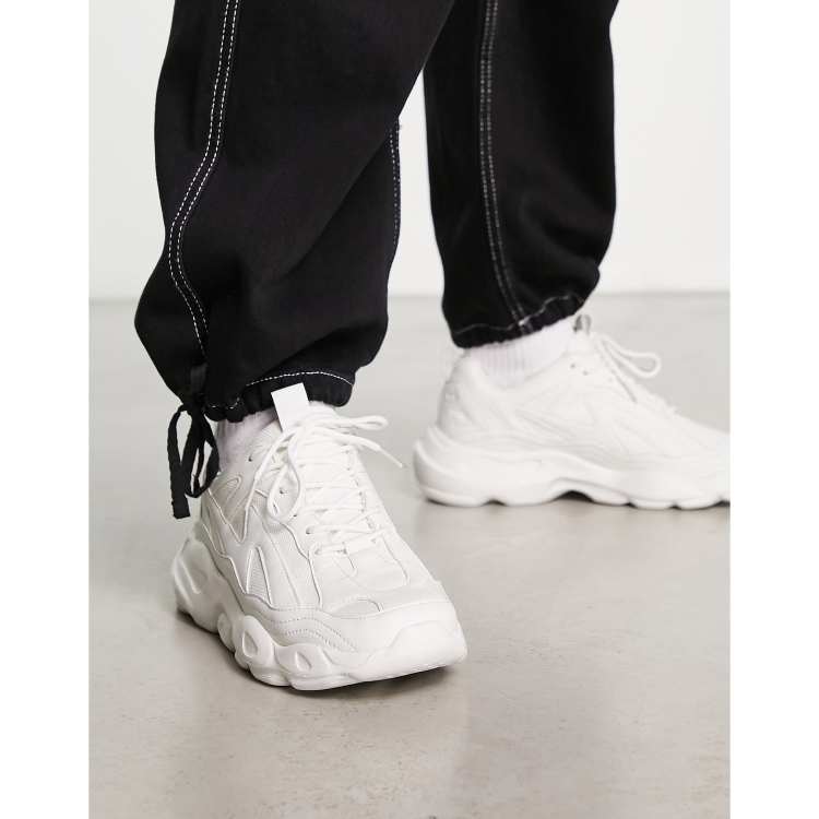 Asos hot sale sneaker sale