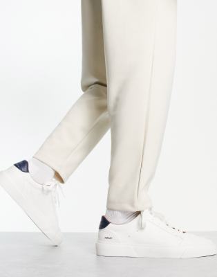 plimsolls mens