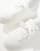 Thumbnail 4 of 5