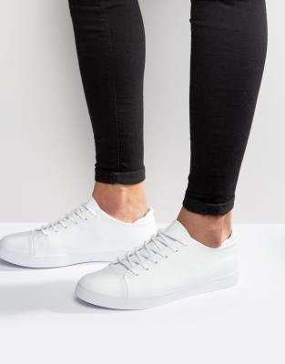 asos vegan trainers