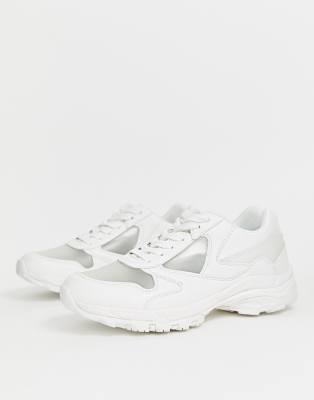 transparent shoes asos