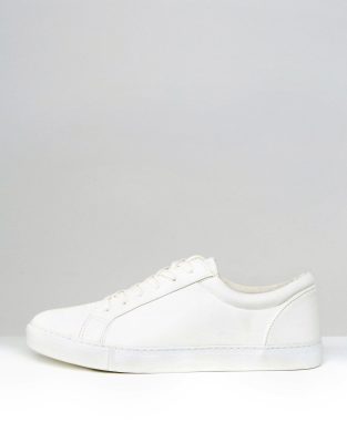 asos slip on sneakers