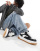 Thumbnail 1 van 5