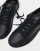 Thumbnail 1 van 5