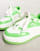Thumbnail 4 van 4