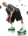Thumbnail 4 van 4