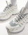 Thumbnail 4 van 5