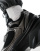 Thumbnail 4 van 5