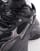 Thumbnail 2 van 5