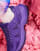 Thumbnail 2 van 4