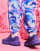 Thumbnail 4 van 4