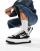 Thumbnail 1 van 5