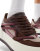 Thumbnail 3 van 5